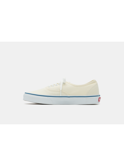 Vans Authentic Milk