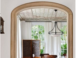 Арка Модерн