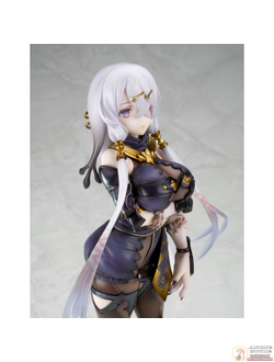Фигурка 1/7 Лила Децирус (Lila Decyrus)