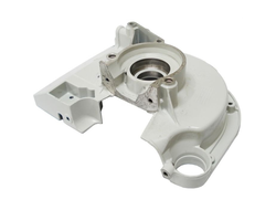 karter-lev-ch-ts-400