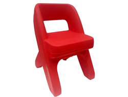 Детский стульчик FAMILY