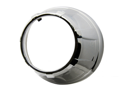 Бленда (маска) для линз №18 Cone 3.0 дюйма, 1шт