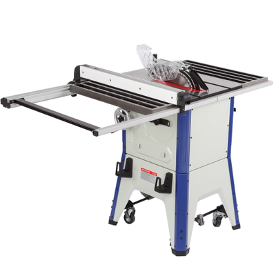 Распиловочный станок по дереву BELMASH LTS-250 (2.2 кВт, 400 В)