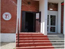 Инструменты | посёлок Литвиново, 13