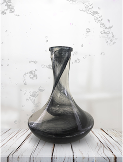 КОЛБЫ | GLASS BOWLS