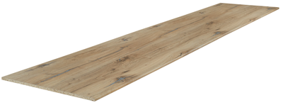 Столешница Скиф №87 Ф Дуб Флагстаф 38 мм