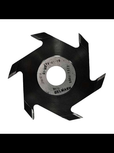 Станок продольно-поперечной резки СПР 1250/5-А