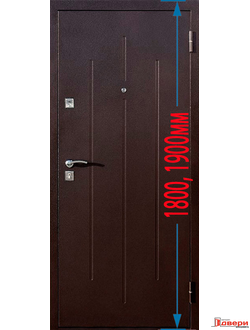 СтройГост 7-2