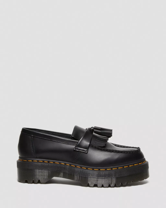 Dr.Martens Adrian Leather Platform