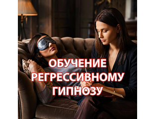 astrotatianalegasova.ru