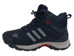 Adidas Terrex Climaproof Winter Blue
