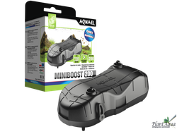 Aquael MINIBOOST 100
