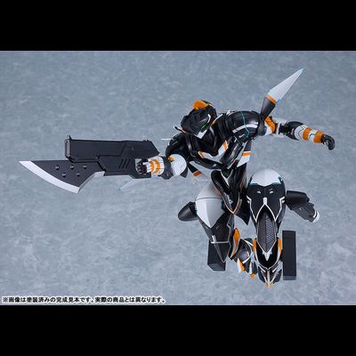 Фигурка Чембер (Chamber)