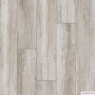 Ламинат Classen Pool Дуб Светло-серый 52346 купить в интернет-магазине mirovoy-parquet.ru