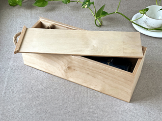 футляры для бутылок на заказ, производство фанерных шкатулок, фанерные коробки футляры срочно