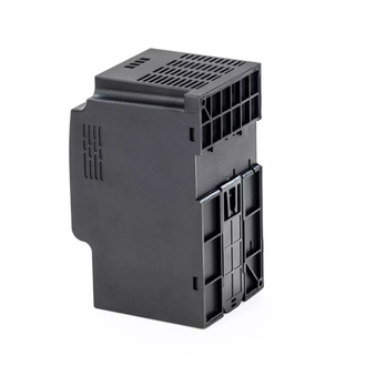 Частотный преобразователь ESQ-210-4T-4K