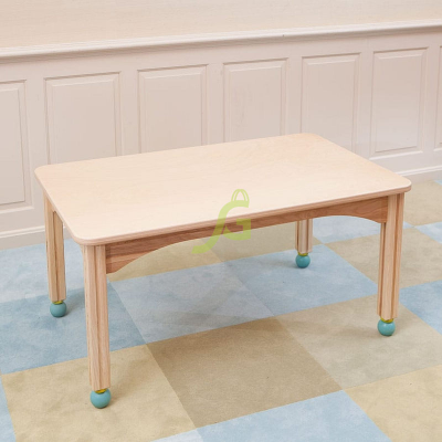 Стол детский