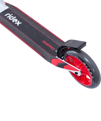 Самокат 2-колесный Ridex Gizmo 145 мм