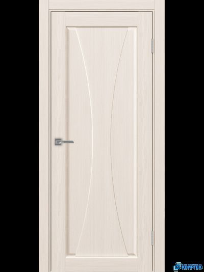 OPTIMA PORTE Сицилия 732.111