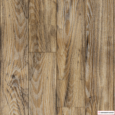 Ламинат Flooreo Rivers Mekong 33 класс толщина 10 мм с фаской 1.84 м2