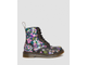Ботинки Dr Martens 1460 Pascal Vintage Floral