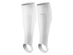 Гетры Stirrup HLS.003