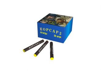 К0203 Корсар-3