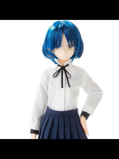 Кукла 1/6 PureNeemo Рё Ямада (Ryou Yamada)