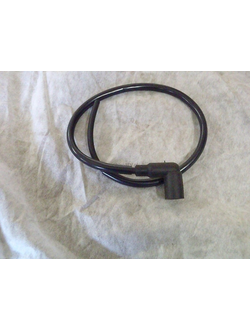 Провод свечной оригинал BRP 420665330 для BRP Can-Am G1/G2 500/650/850/1000