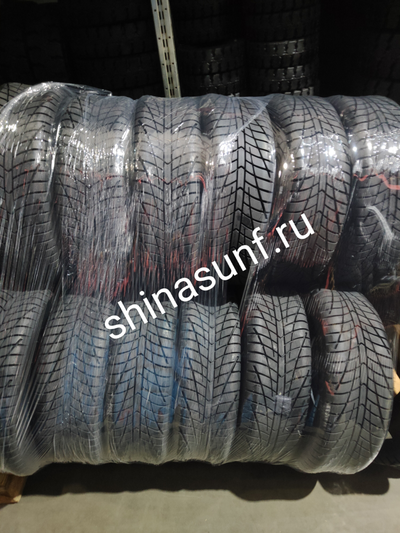 Шина ЕККА 25х8-12 Р354 продажа оптом