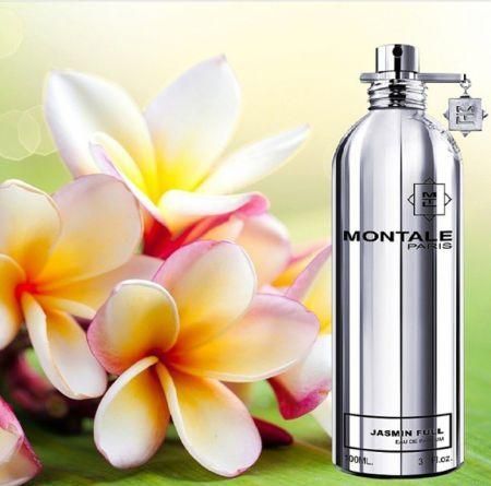 Montale Jasmin Full