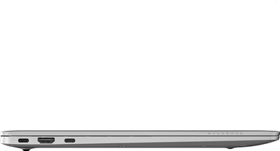 TECNO MegaBook S1 15.6" IPS i5 1240P, 16Gb, SSD512Gb, Win11 Серый