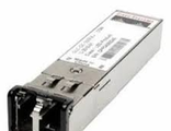 Трансивер SFP Hi Link CWDM 1.25G 1570nm 160KM 2xLC (CWDM-1.25G-160-57)