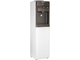 Кулер AquaWork 1438-S белый