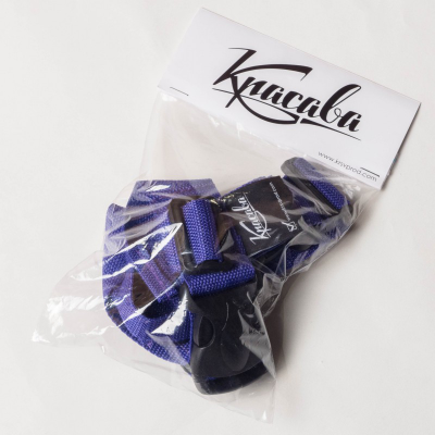 Стропы “Красава” для самоката