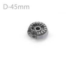 Малый рассекатель GEFEST 5300, 5500, 6100, 6500 (Gefest-5)