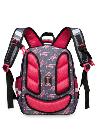 Школьный рюкзак Steiner SK1-11