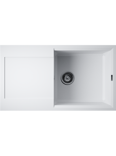 Мойка OMOIKIRI SAKAIME 78-WH