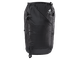 Рюкзак Deuter Freerider Lite 20 Black