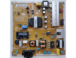Блок питания EAX66203001(1.6), LGP3942D-15CH1 для LG 42LF550V