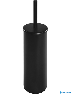 Ершик Bemeta Dark 102313060