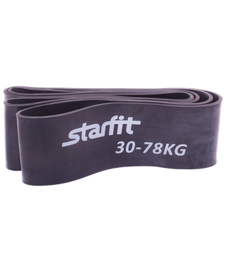 Эспандер многофункциональный STARFIT ES-801, ленточный, от 1 до 78 кг