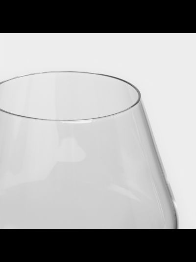 Бокал для вина ARAM 270 мл, 1 шт