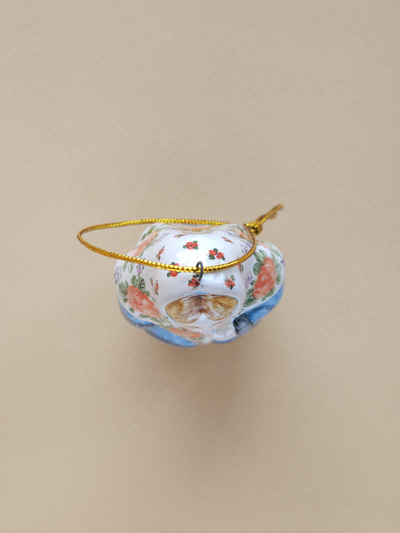 Девочка Дарёнка