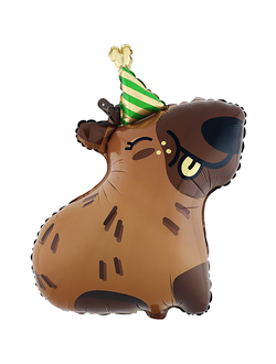 Набор свадебных бокалов в Орле в наличии