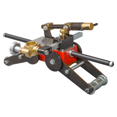 Гравер ВИХРЬ Г-150