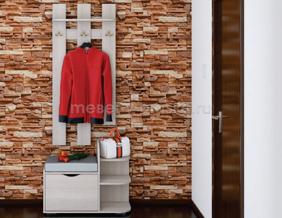 Вешалка Мила