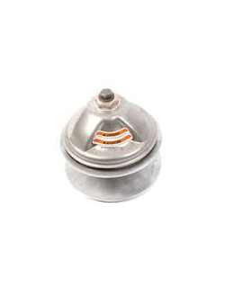 Ведущий вариатор CVTech 0400-0182 для снегоходов BRP Ski-Doo, LYNX