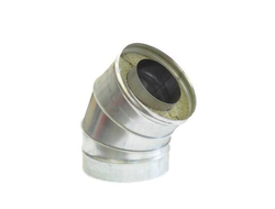 Угол-сэндвич-К-120/200-45-оц/оц