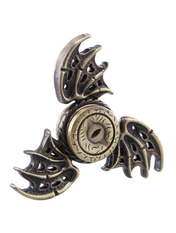 Спиннер "Game of Thrones"